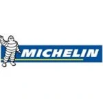 Michelin-logo-1-150x150