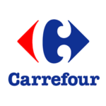 carrefour-150x150