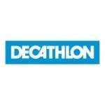 decathlon-150x150
