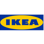 ikea-432x375-1-150x150